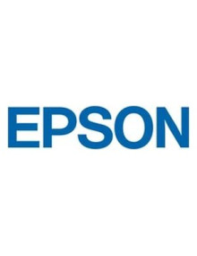C11CH84301A0 Epson SURECOLOR T7700DM