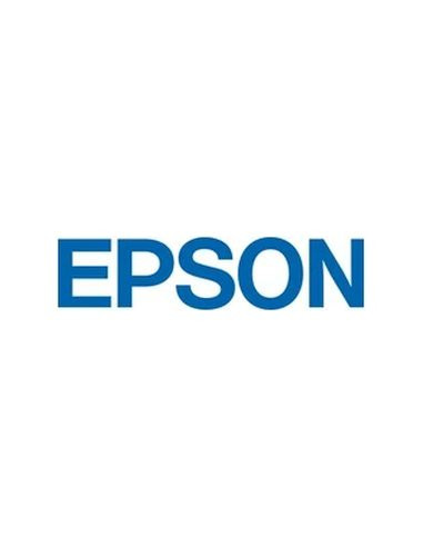 C11CJ49301A0 EPSON SURECOLOR SC-P6500D