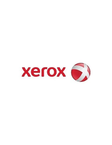 C620V_Z Xerox VersaLink C620V/Z - Impresora - color - a dos