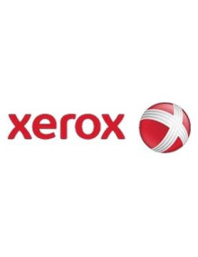 C7000V_DN?ES Xerox VersaLink C7000V/DN - Impresora - color