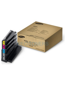 Recambio SU426A HP - HP - Samsung CLP-360/CLP-365 CLX-3300/CLX-3305 Deposito de residuos