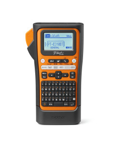 PTE310BTVPQL1 Brother P-Touch PT-E310BTVP - Etiquetadora -