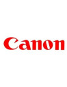 Canon 1 3085C002AA