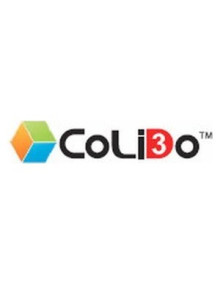 COLIDO 1 TUM-VOLADORANX+