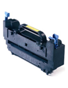Toner RICOH-842256 RICOH - Ricoh IMC3000/IMC3500 Amarillo - Toner Original - 842256/842252 2