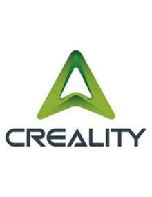 Creality 1 CREAL-26036