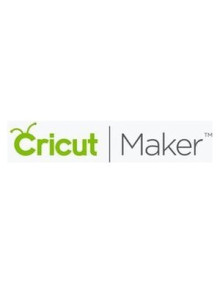 Cricut CRICUT JOY 2007992