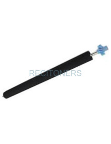 Impresora-Rodillos 40X7582 LEXMARK - LEXMARK transfer roller para Lexmark MS810