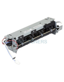 Fusor 40x8024 LEXMARK - LEXMARK fusor 40x8024 220V