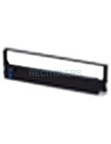 Toner 44173405 OKI - CINTA DE NYLON NEGRO OKI 44173405 (8000000 CARACTERES)