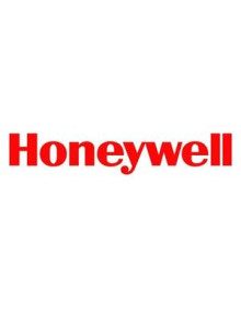 EDA51K-0-BE61SQGRK Honeywell ScanPal EDA51K - Terminal de r