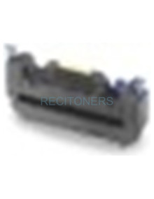 Fusor 44289103 OKI - OKI FUSOR C610 / C610DM /C711 / / C711WT / C711DM/ C612 - 60.000 PAG./ ES6410/ ES7411/PRO7411WT/PRO6410/ES6