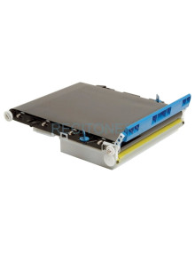 Toner RICOH-408353 RICOH - RICOH Toner cyan tipo 250 P C300W M C250FWB