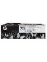 Toner TN230Y BROTHER - BROTHER TONER AMARILLO 1.400 PAG. MFC-/9120CN/9320CN HL-3XXX/3040/3070CW MFP-9XXX DCP-/9010CN
