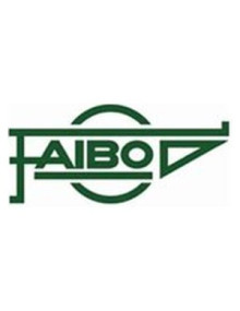 Faibo 1 FAIBO-8425901168574
