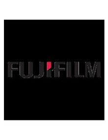 Fuji 1 FUJI-16767234
