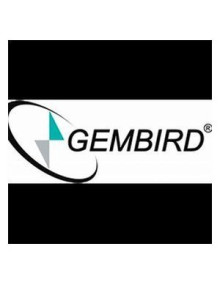 Gembird 1 3DP-GEMMA