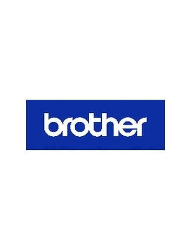 HLL6400DWT1BOM Brother HL-L6400DWT - Impresora - B/N - a do