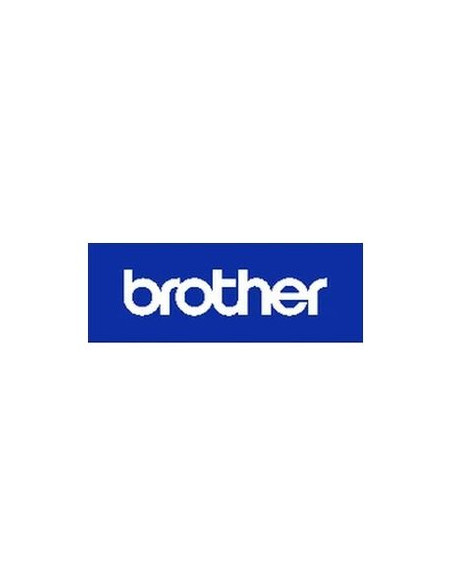 HLL6400DWT1BOM Brother HL-L6400DWT - Impresora - B/N - a do