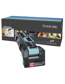 Fotoconductores W84030H LEXMARK - LEXMARK OPTRA W-840 Fotoconductor