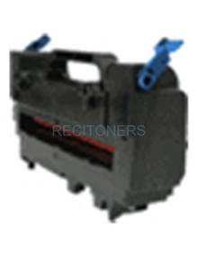 Fusor 44472603 OKI - OKI FUSOR C301/C310/C330/C321/C331/C510/C511/C530/C531/MC351/MC352/ MC361/MC362/MC561/MC562 /ES3452 / ES543