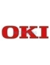 Fusor 01112806 OKI - OKI EXECUTIVE ES2426 Fusor