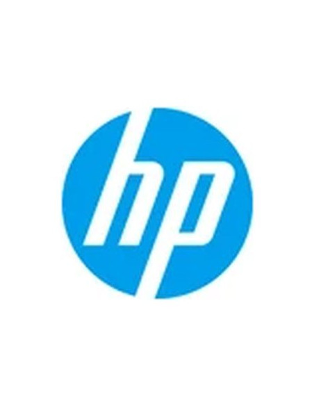 HP 1 3G652EB19