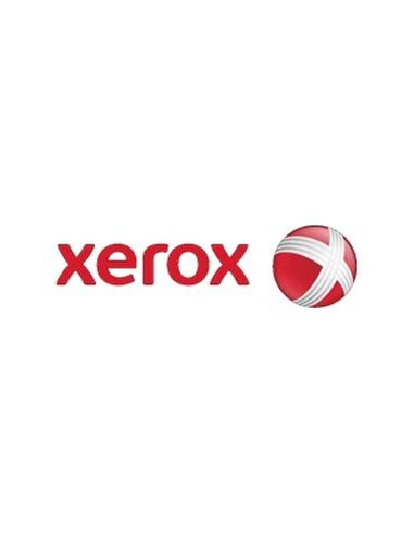 Impresora color Xerox® C410 hasta 42ppm