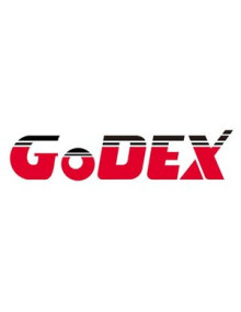 Impresora etiquetas  godex g530 tt & td usb serie ethernet