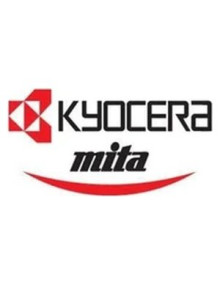 KYOCERA 1 110C0G3NL0
