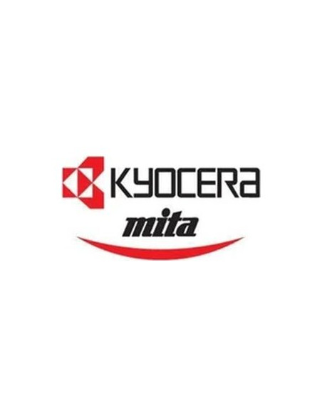 Kyocera 1 110C0G3NL0