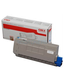 Fusor 44472603 OKI - OKI FUSOR C301/C310/C330/C321/C331/C510/C511/C530/C531/MC351/MC352/ MC361/MC362/MC561/MC562 /ES3452 / ES543