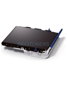 Toner 45381102 OKI - KIT DE TRANSFERENCIA OKI MC760DN/DNF/770DN/DNF/780DNF(60000 PAG)
