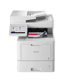 Toner KONIC-4053768186628 KONICA MINOLTA - KONICA MINOLTA KONIC-4053768186628 2
