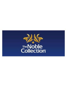 Noble collection 1 NN3726