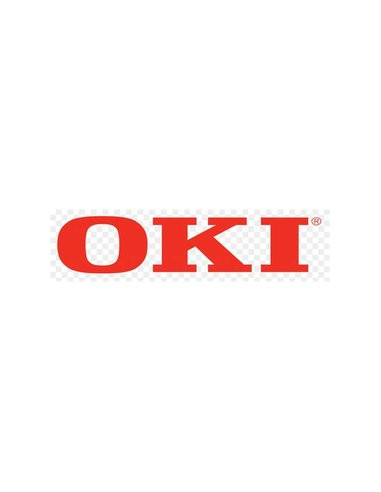 Oki 1 47074204