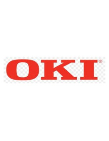 Oki 1 47228005