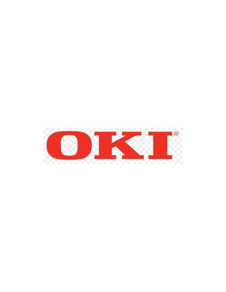 Oki 1 OKI-09006144