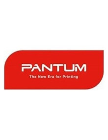 Pantum 1 P3020D