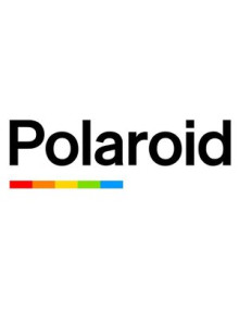 Polaroid 1 SB6075