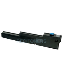 Recambio 45531503 OKI - OKI DEPOSITO TONER RESIDUAL C931/ES9431/ES9541/C911/ ES8452 40K