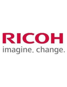 RICOH 1 RICOH-408542