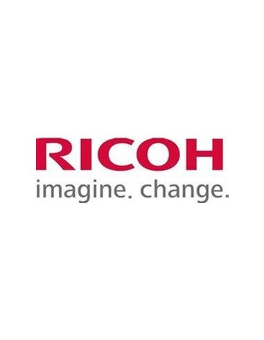 RICOH 1 RICOH-408542