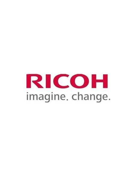 RICOH 1 RICOH-408542