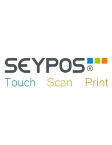 SEYPOS PRP-100 IMPRESORA TICKETS TERMICA COCINA - USB+WIFI