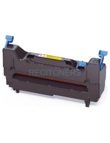 Fusor 45380003 OKI - KIT FUSOR OKI MC760DN/DNF/770DN/DNF/780DNF (60000 PAG)