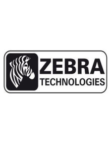 TT PRNT ZT231 4IN 300 DPI      THER