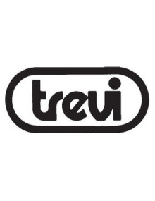 Trevi 1 REACON-3000000265123