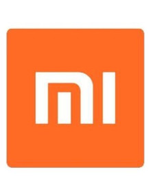 Xiaomi 1 BHR9974GL