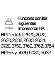 Impresora RJ3150Z1 BROTHER - STRONGBrother RJ-3150/STRONGPBrother RJ-3150